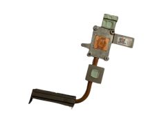 Grundig 1554 Notebook Soğutucu Cpu Heatsink Bakır AT0GC0010S01
