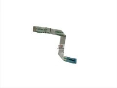 Lenovo Ideapad Z580 Z585 20135 20152 Notebook TouchPad Flex Kablosu