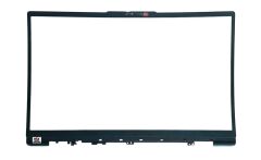 Lenovo İdeapad Slim 3 15AMN8 15ABR8 15IAH8 15IAN8 15IRH8 15IRU8 KS580 83EM 83EM0055AU 83ER 83ER0023PH 82XQ 82XQ008TIN 82XQ0011TX Ekran Ön Çerçeve Bezel AP2XP000200