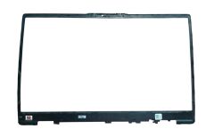 Lenovo İdeapad Slim 3 15AMN8 15ABR8 15IAH8 15IAN8 15IRH8 15IRU8 KS580 83EM 83EM0055AU 83ER 83ER0023PH 82XQ 82XQ008TIN 82XQ0011TX Ekran Ön Çerçeve Bezel AP2XP000200