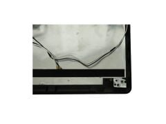 13N0-PEA0111 Asus X550 X550L X550LA X550LB X550CA Orijinal Ekran Kasası Backcover