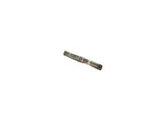Hp EliteBook 840 G1 845 G1 740 G1 745 G1 Orijinal Touchpad Flex Kablosu 6035B0102401