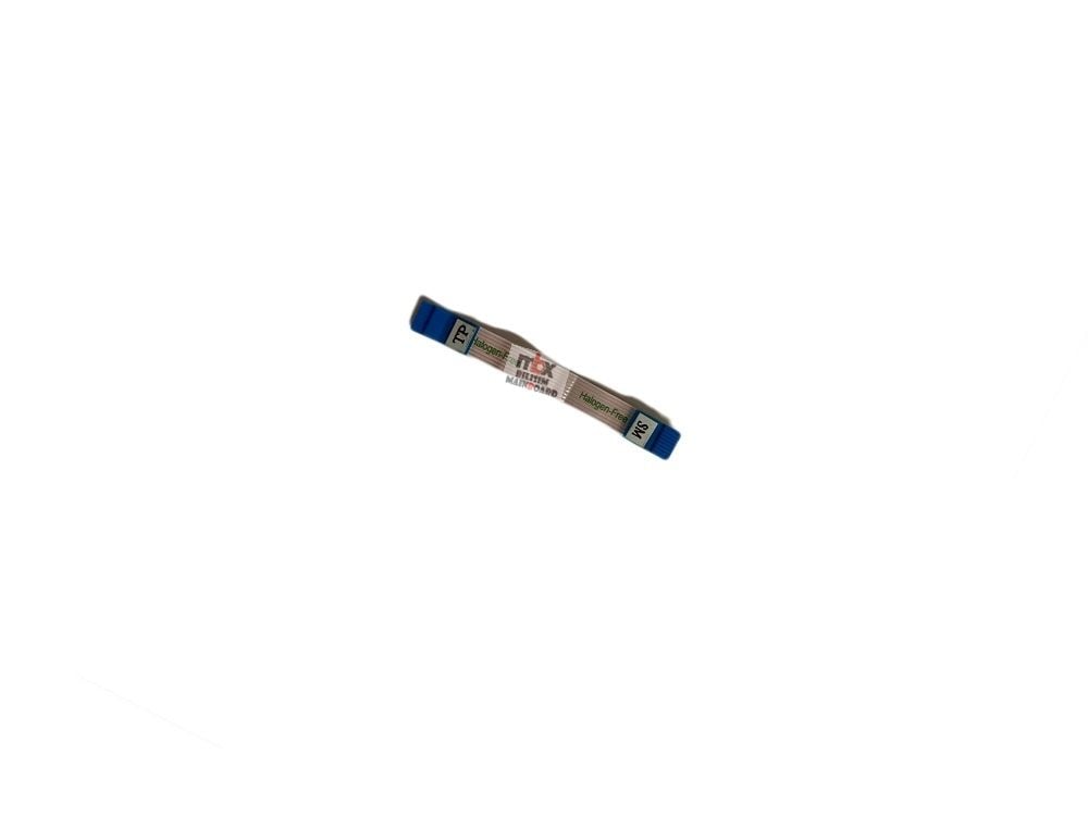 Hp EliteBook 840 G1 845 G1 740 G1 745 G1 Orijinal Touchpad Flex Kablosu 6035B0102401
