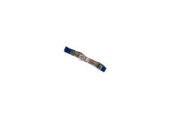 Hp EliteBook 840 G1 845 G1 740 G1 745 G1 Orijinal Touchpad Flex Kablosu 6035B0102401