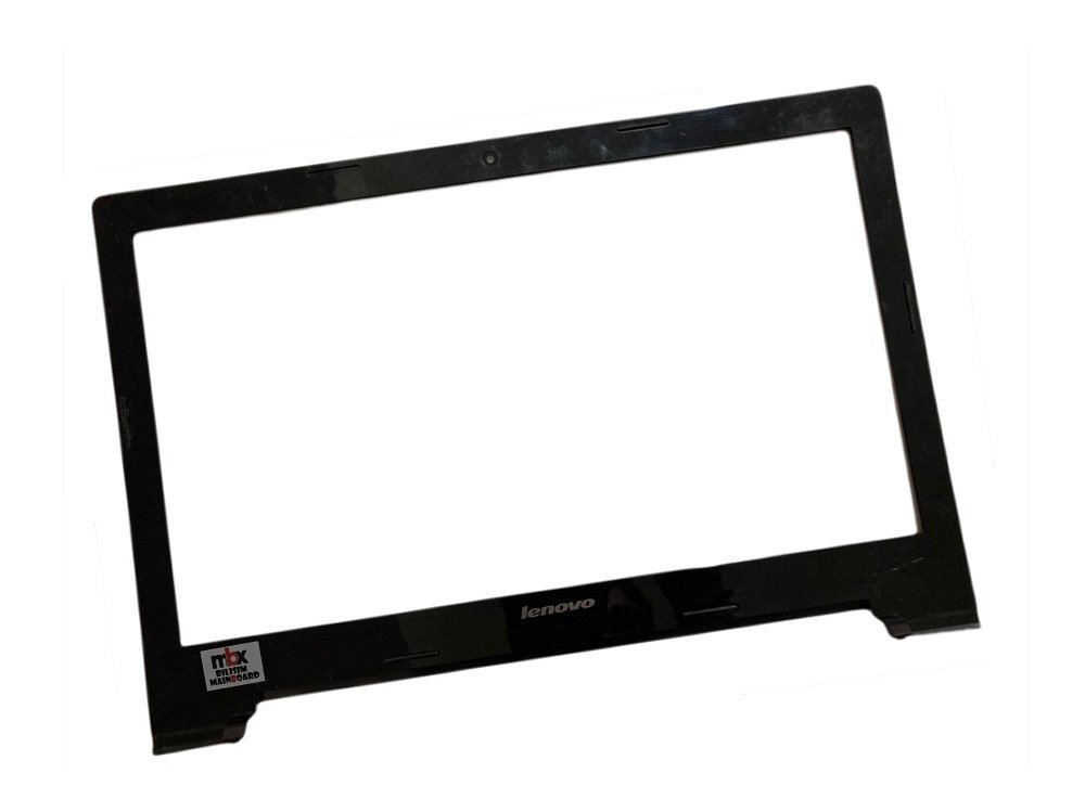 Lenovo İdeapad G50-30 G50-45 G50-70 G50-80 Notebook Bezel AP0TH000200