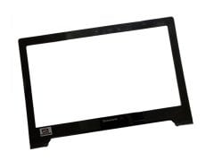 Lenovo İdeapad G50-30 G50-45 G50-70 G50-80 Notebook Bezel AP0TH000200