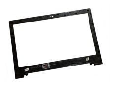 Lenovo İdeapad G50-30 G50-45 G50-70 G50-80 Notebook Bezel AP0TH000200