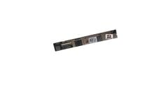 SC20F27014 00HN372 SC20F27012 00HN370 01HW019 Lenovo ThinkPad T470 T480 20HD 20HE 20JM 20JN Orijinal Webcam Kamera
