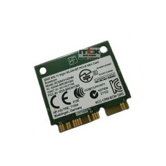 Hp x360 13-a 13-a200nt Notebook Wifi Ağ Kartı 752597-001 753076-001