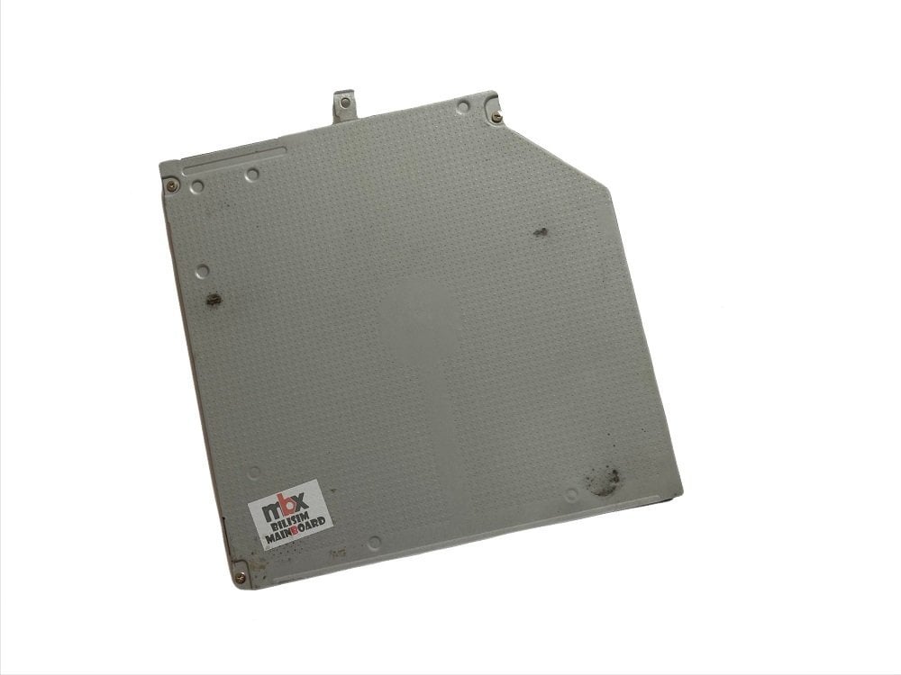 Lenovo İdeapad G50-30 G50-45 G50-70 G50-80 Notebook Optik Dvd Sürücü