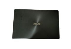 13N0-PEA0111 Asus X550 X550L X550LA X550LB X550CA Orijinal Ekran Kasası Backcover 13N0-PEA0111