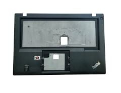 Lenovo ThinkPad T440S 20AR T450S 20BW 20BX Orijinal Üst Kasa Klavye Kasa AM0SB000A00 SB30A22799 SB30A22800