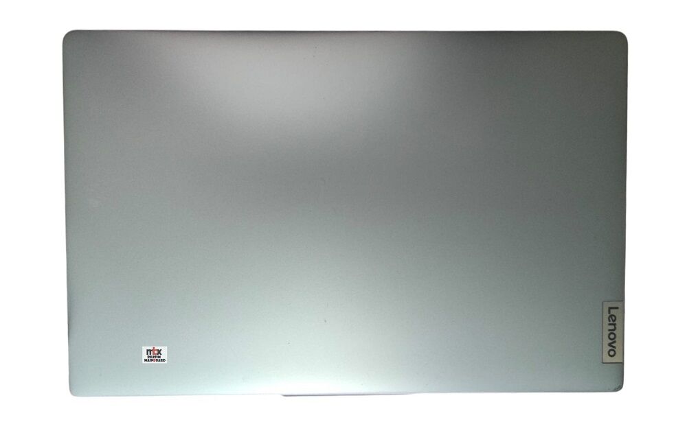 Lenovo İdeapad Slim 3 15AMN8 15ABR8 15IAH8 15IAN8 15IRH8 15IRU8 KS580 83EM 83EM0055AU 83ER 83ER0023PH 82XQ 82XQ008TIN 82XQ0011TX Ekran Kasası Backcover AP2XP000100