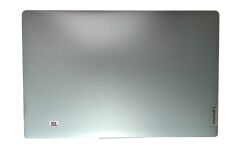Lenovo İdeapad Slim 3 15AMN8 15ABR8 15IAH8 15IAN8 15IRH8 15IRU8 KS580 83EM 83EM0055AU 83ER 83ER0023PH 82XQ 82XQ008TIN 82XQ0011TX Ekran Kasası Backcover AP2XP000100