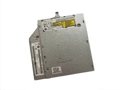 Lenovo İdeapad G50-30 G50-45 G50-70 G50-80 Notebook Optik Dvd Sürücü