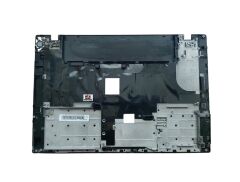 Lenovo ThinkPad T440S 20AR T450S 20BW 20BX Orijinal Üst Kasa Klavye Kasa AM0SB000A00 SB30A22799 SB30A22800