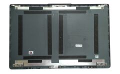 Lenovo İdeapad Slim 3 15AMN8 15ABR8 15IAH8 15IAN8 15IRH8 15IRU8 KS580 83EM 83EM0055AU 83ER 83ER0023PH 82XQ 82XQ008TIN 82XQ0011TX Ekran Kasası Backcover AP2XP000100