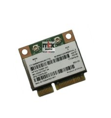 Orijinal Hp x360 13-a 13-a200nt Notebook Wifi Ağ Kartı 752597-001 753076-001