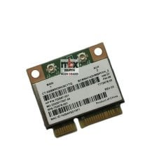 Hp x360 13-a 13-a200nt Notebook Wifi Ağ Kartı 752597-001 753076-001