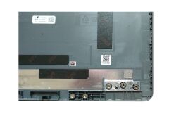 Lenovo İdeapad Slim 3 15AMN8 15ABR8 15IAH8 15IAN8 15IRH8 15IRU8 KS580 83EM 83EM0055AU 83ER 83ER0023PH 82XQ 82XQ008TIN 82XQ0011TX Ekran Kasası Backcover AP2XP000100