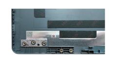 Lenovo İdeapad Slim 3 15AMN8 15ABR8 15IAH8 15IAN8 15IRH8 15IRU8 KS580 83EM 83EM0055AU 83ER 83ER0023PH 82XQ 82XQ008TIN 82XQ0011TX Ekran Kasası Backcover AP2XP000100