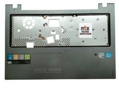 Lenovo ideapad S500 S500T 20247 20248 Orijinal Klavye Kasa Üst Kasa 13N0-B7A0101