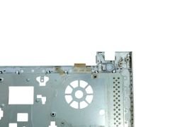 Lenovo ideapad S500 S500T 20247 20248 Orijinal Klavye Kasa Üst Kasa 13N0-B7A0101