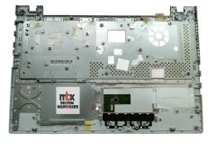 Lenovo ideapad S500 S500T 20247 20248 Orijinal Klavye Kasa Üst Kasa 13N0-B7A0101