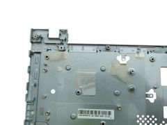 Lenovo ideapad S500 S500T 20247 20248 Orijinal Klavye Kasa Üst Kasa 13N0-B7A0101