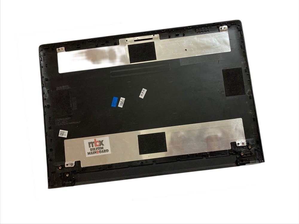 Lenovo İdeapad G50-30 G50-45 G50-70 G50-80 Z50-70 Z50-75 Notebook Lcd Back Cover