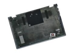 Lenovo İdeapad C340-14IWL 81N4 5CB0S17313 Alt Kasa AP2GA000B10