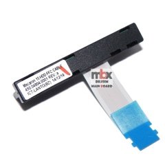 Orijinal Hp Pavilion 13-S200NT Notebook Hdd Ffc Kablosu 450.04804.2001