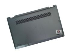 Lenovo İdeapad C340-14IWL 81N4 5CB0S17313 Alt Kasa AP2GA000B10