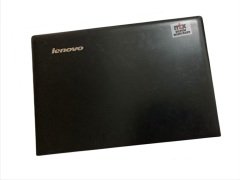 Lenovo İdeapad G50-30 G50-45 G50-70 G50-80 Z50-70 Z50-75 Notebook Lcd Back Cover