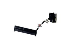 Hp ProBook 640 645 650 655 G1 Notebook Hdd Ssd Baglantı Kablosu 6017B0362201