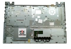 20247 20248 Orijinal Klavye Kasa Üst Kasa 13N0-B7A0101 Lenovo ideapad S500 S500T