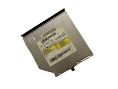 Acer 5739 5739z Notebook Dvd Sürücü TS-L633