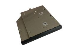 Acer 5739 5739z Notebook Dvd Sürücü TS-L633