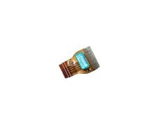 Lenovo ThinkPad Helix Orijinal WWAN Modul Cable 50.4WW15.001