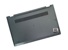 5CB0S17313 AP2GA000B10 Lenovo İdeapad C340-14IWL 81N4 5CB0S17313 Alt Kasa