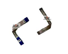 Hp Probook 640 645 640 G1 645 G1 640-G1 645-G1 Notebook Touchpad Flex Kablosu