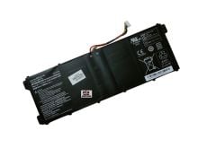 Casper Nirvana C600 C650 Orijinal Batarya Pili SQU-1602
