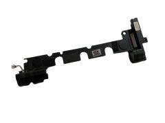 Acer 5739 5739z Notebook Speaker Hoparlör 3QZK6SATN20