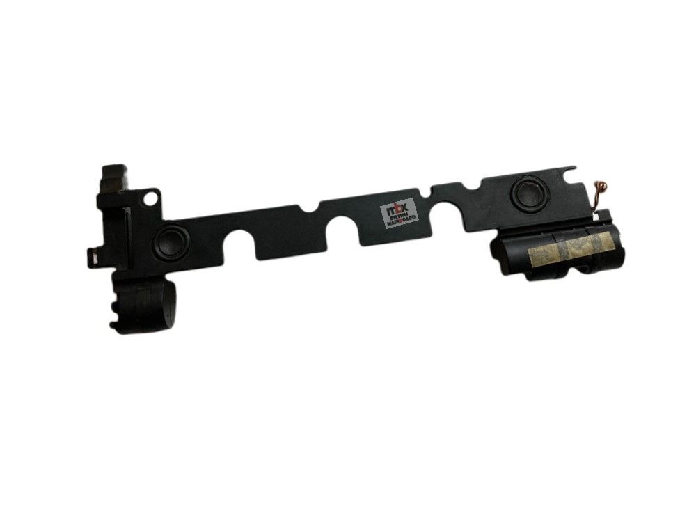 Acer 5739 5739z Notebook Speaker Hoparlör 3QZK6SATN20