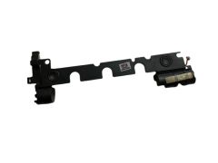 Acer 5739 5739z Notebook Speaker Hoparlör 3QZK6SATN20