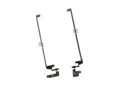 Grundig 1554 Notebook Menteşe AM0CI000200  AM0CI000100