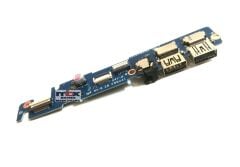 Dag35atb8d0 Hp 15-Ax 15-Bc Usb Aux Io Kart Dag35atb8d0