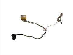 Lenovo İdeapad G50-30 G50-45 G50-70 G50-80 Z50-70 Z50-75 Notebook Data Flex Kablosu Aclu 2 Edp Cable DC02001MC00