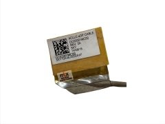 Lenovo İdeapad G50-30 G50-45 G50-70 G50-80 Z50-70 Z50-75 Notebook Data Flex Kablosu Aclu 2 Edp Cable DC02001MC00