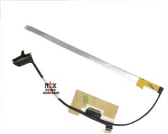 DC02003HS00 81N6 5C10S29897 Lcd Ekran Data Flex Kablosu DC02003HS00